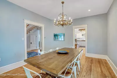 1108 Sunset Avenue, Asbury Park, NJ 07712 - Photo 16