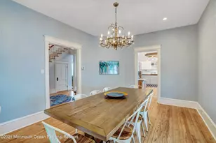 1108 Sunset Ave, Asbury Park, NJ 07712 - Photo 16