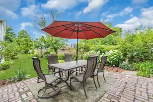1108 Sunset Ave, Asbury Park, NJ 07712 - Photo 34