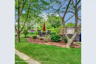 1108 Sunset Avenue, Asbury Park, NJ 07712 - Photo 36