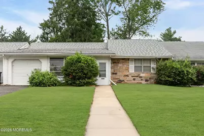 86 Camellia Drive #B, Lakewood, NJ 08701 - Photo 1