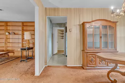 86 Camellia Drive #B, Lakewood, NJ 08701 - Photo 8
