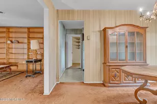 86 Camellia Dr, Lakewood, NJ 08701 - Photo 8