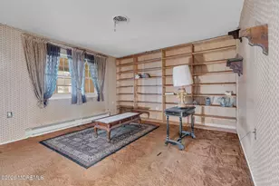 86 Camellia Dr, Lakewood, NJ 08701 - Photo 6