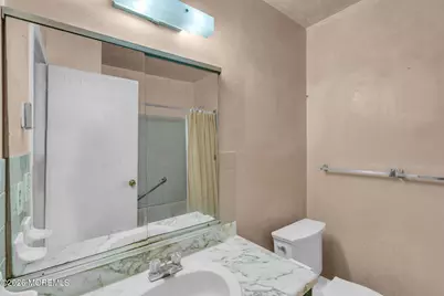 86 Camellia Drive #B, Lakewood, NJ 08701 - Photo 16