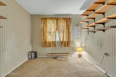 86 Camellia Drive #B, Lakewood, NJ 08701 - Photo 14