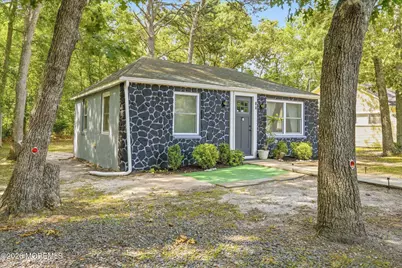 84 Lighthouse Drive, Waretown, NJ 08758 - Photo 6