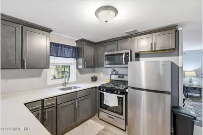 84 Lighthouse Drive, Waretown, NJ 08758 - Photo 12