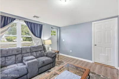 84 Lighthouse Drive, Waretown, NJ 08758 - Photo 10