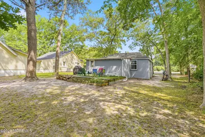 84 Lighthouse Drive, Waretown, NJ 08758 - Photo 24