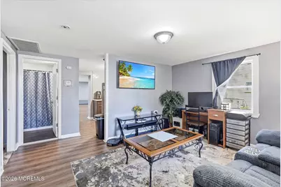 84 Lighthouse Drive, Waretown, NJ 08758 - Photo 8