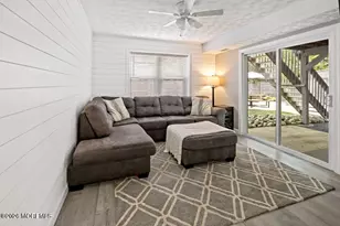 12 6th St, Barnegat, NJ 08005 - Photo 20