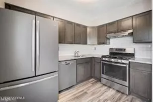 12 6th St, Barnegat, NJ 08005 - Photo 6