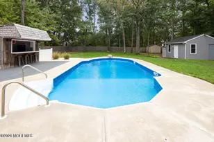 12 6th St, Barnegat, NJ 08005 - Photo 24