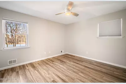 12 6th Street, Barnegat, NJ 08005 - Photo 10