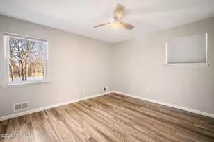 12 6th St, Barnegat, NJ 08005 - Photo 10