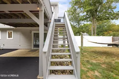 12 6th Street, Barnegat, NJ 08005 - Photo 38