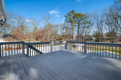 12 6th Street, Barnegat, NJ 08005 - Photo 22