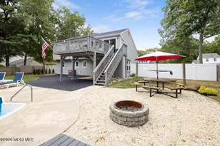 12 6th St, Barnegat, NJ 08005 - Photo 30