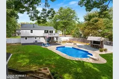 12 6th Street, Barnegat, NJ 08005 - Photo 26