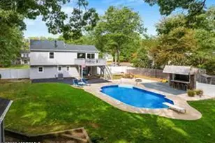 12 6th St, Barnegat, NJ 08005 - Photo 26
