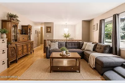 84 N Hope Chapel Road, Jackson, NJ 08527 - Photo 8