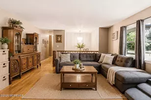 84 N Hope Chapel Rd, Jackson, NJ 08527 - Photo 8