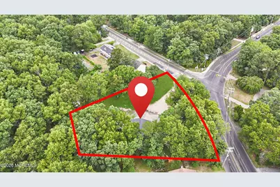 84 N Hope Chapel Road, Jackson, NJ 08527 - Photo 24