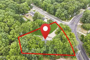 84 N Hope Chapel Rd, Jackson, NJ 08527 - Photo 24