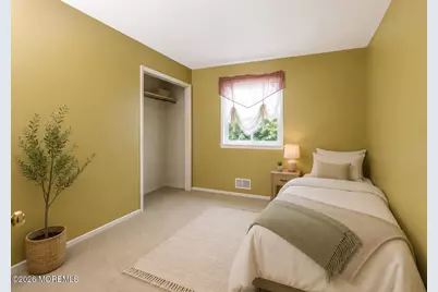 84 N Hope Chapel Road, Jackson, NJ 08527 - Photo 14