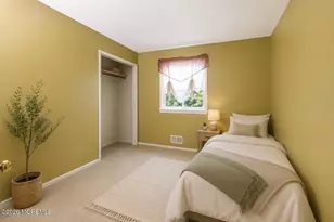 84 N Hope Chapel Rd, Jackson, NJ 08527 - Photo 14