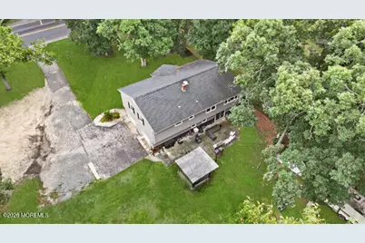 84 N Hope Chapel Road, Jackson, NJ 08527 - Photo 20