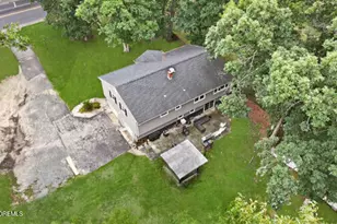 84 N Hope Chapel Rd, Jackson, NJ 08527 - Photo 20