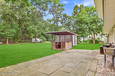 84 N Hope Chapel Road, Jackson, NJ 08527 - Photo 22