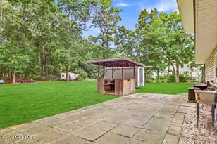 84 N Hope Chapel Rd, Jackson, NJ 08527 - Photo 22