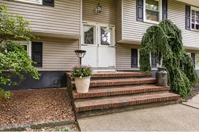 84 N Hope Chapel Road, Jackson, NJ 08527 - Photo 6