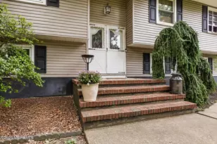 84 N Hope Chapel Rd, Jackson, NJ 08527 - Photo 6