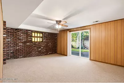84 N Hope Chapel Road, Jackson, NJ 08527 - Photo 16