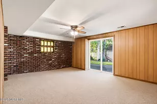 84 N Hope Chapel Rd, Jackson, NJ 08527 - Photo 16
