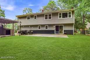 84 N Hope Chapel Rd, Jackson, NJ 08527 - Photo 18