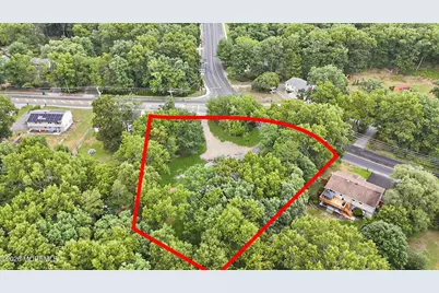 84 N Hope Chapel Road, Jackson, NJ 08527 - Photo 26