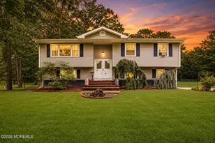 84 N Hope Chapel Rd, Jackson, NJ 08527 - Photo 1