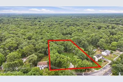 84 N Hope Chapel Road, Jackson, NJ 08527 - Photo 26