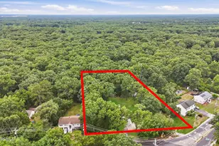 84 N Hope Chapel Rd, Jackson, NJ 08527 - Photo 26