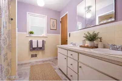 84 N Hope Chapel Road, Jackson, NJ 08527 - Photo 12