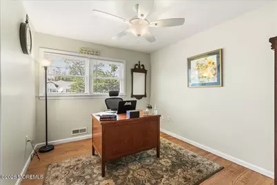 201 Green Tree Road, Brick, NJ 08724 - Photo 18