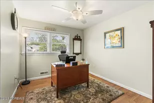 201 Green Tree Rd, Brick, NJ 08724 - Photo 18