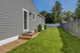 201 Green Tree Rd, Brick, NJ 08724 - Photo 30