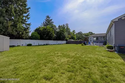201 Green Tree Road, Brick, NJ 08724 - Photo 26