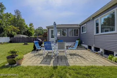 201 Green Tree Road, Brick, NJ 08724 - Photo 24